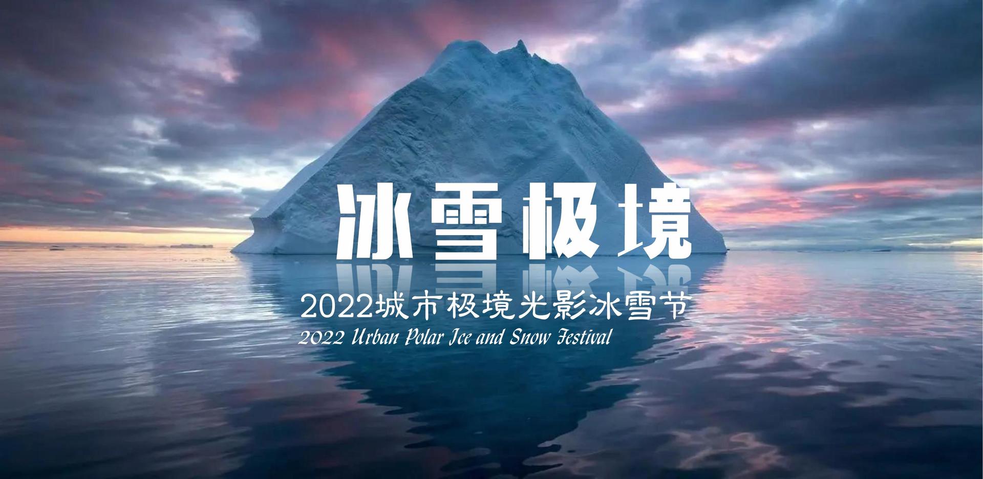成河文化文化启动新一轮文化内容策划计划
