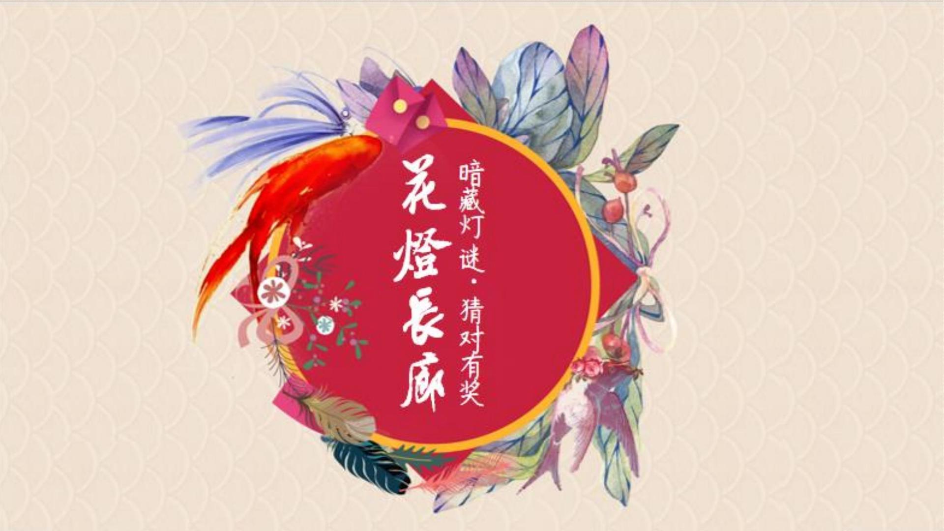 成河文化多个重点文化项目稳步推进
