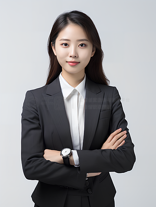 廉东晓 项目运营总监